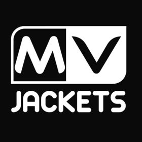 Mvjackets